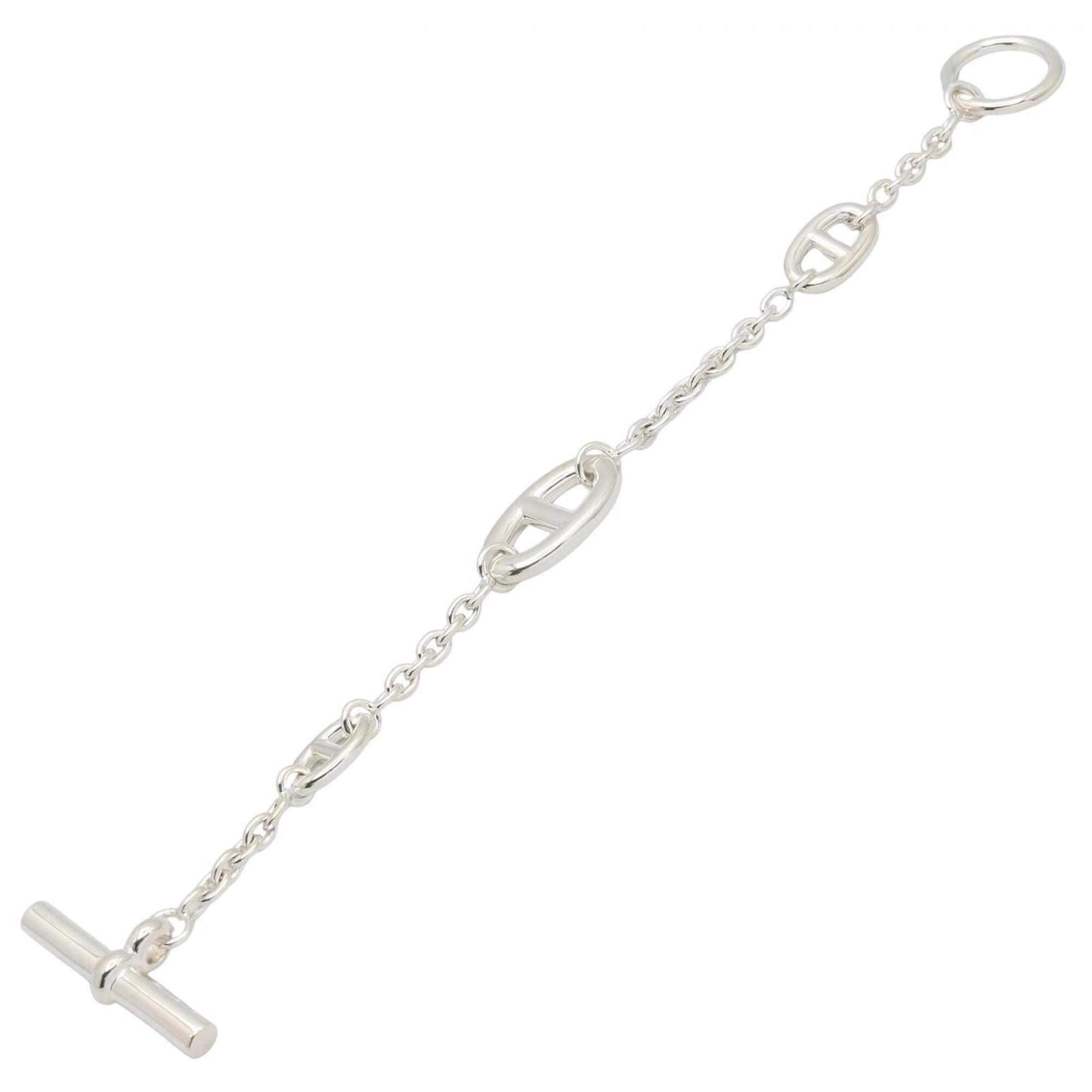 Hermès Farandole LG Bracelet RN0002018