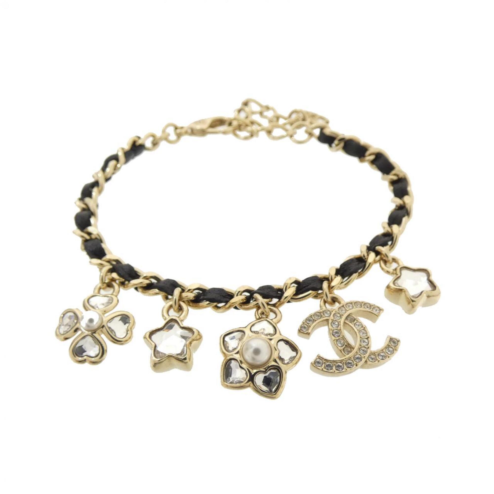 Chanel ABG283 RN0002022