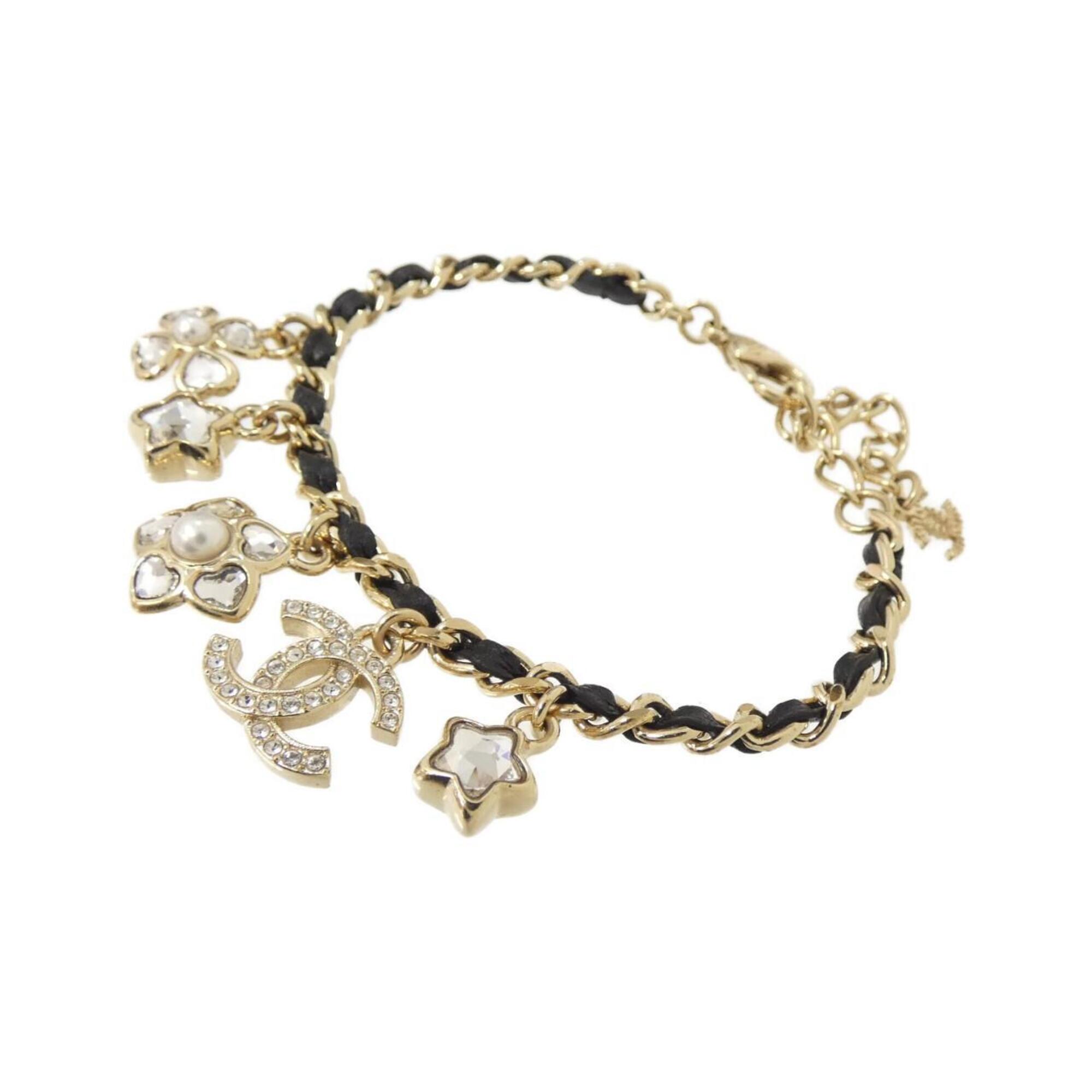 Chanel ABG283 RN0002022