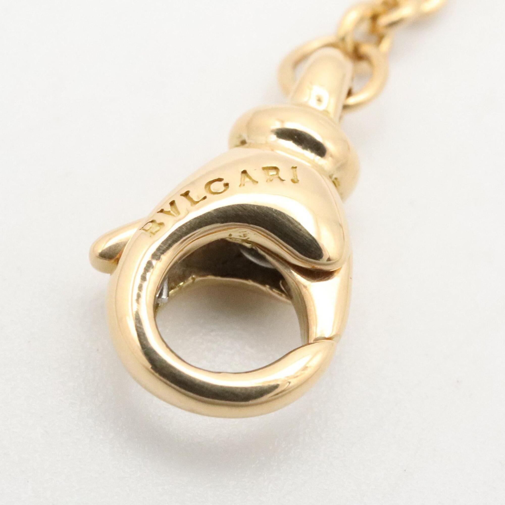 Bvlgari B-zero1 Bracelet Element Accessory RN0002025
