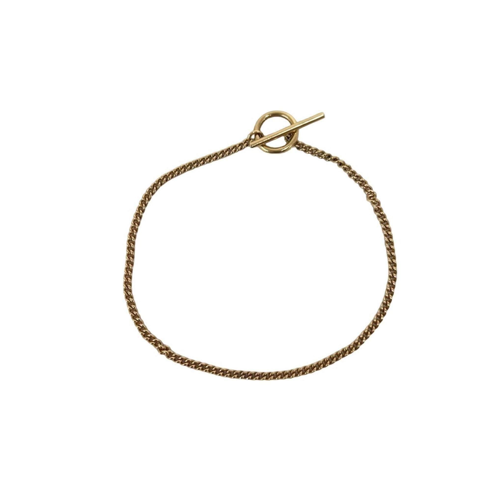 Hermès Echappé Bracelet RN0002033