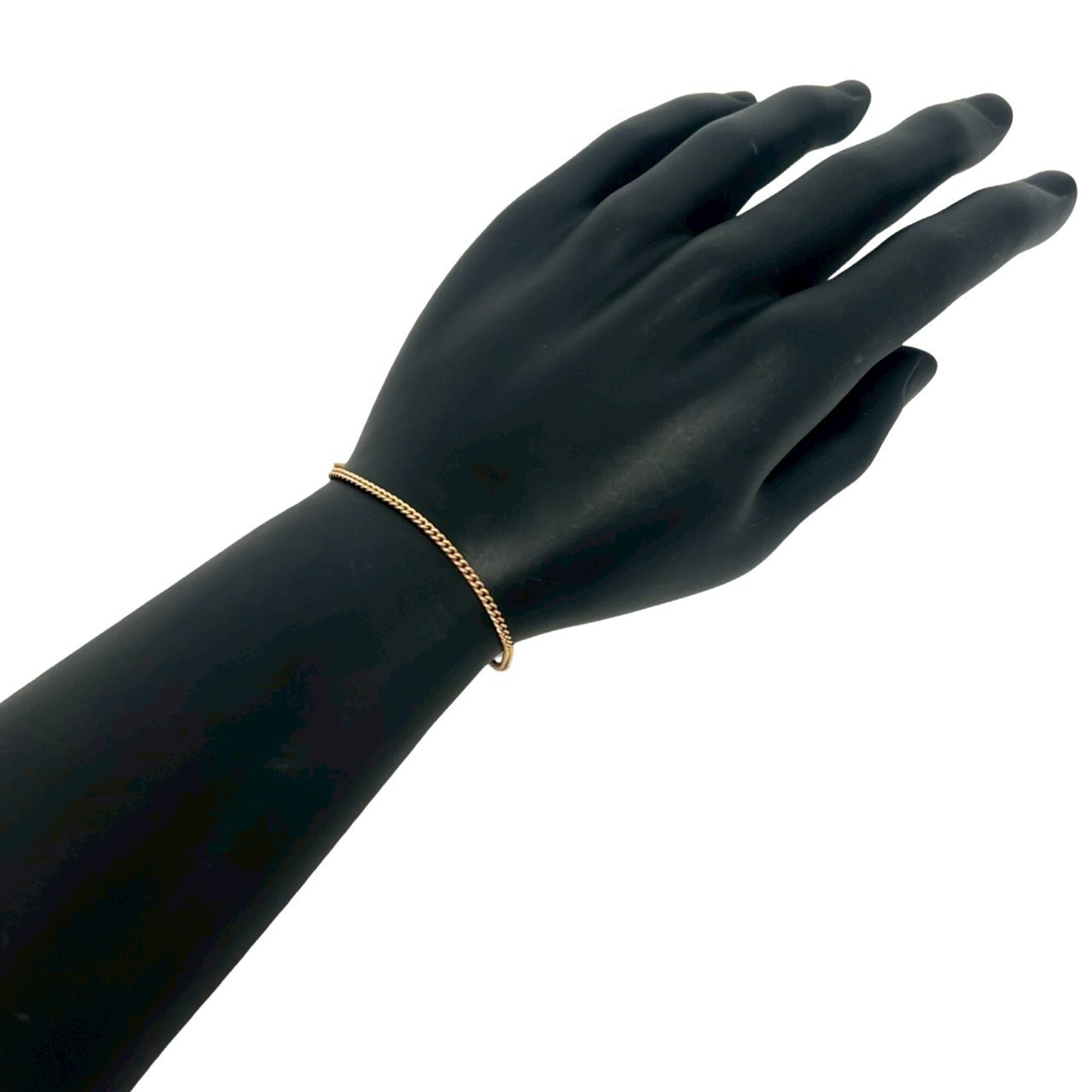 Hermès Echappé Bracelet RN0002033
