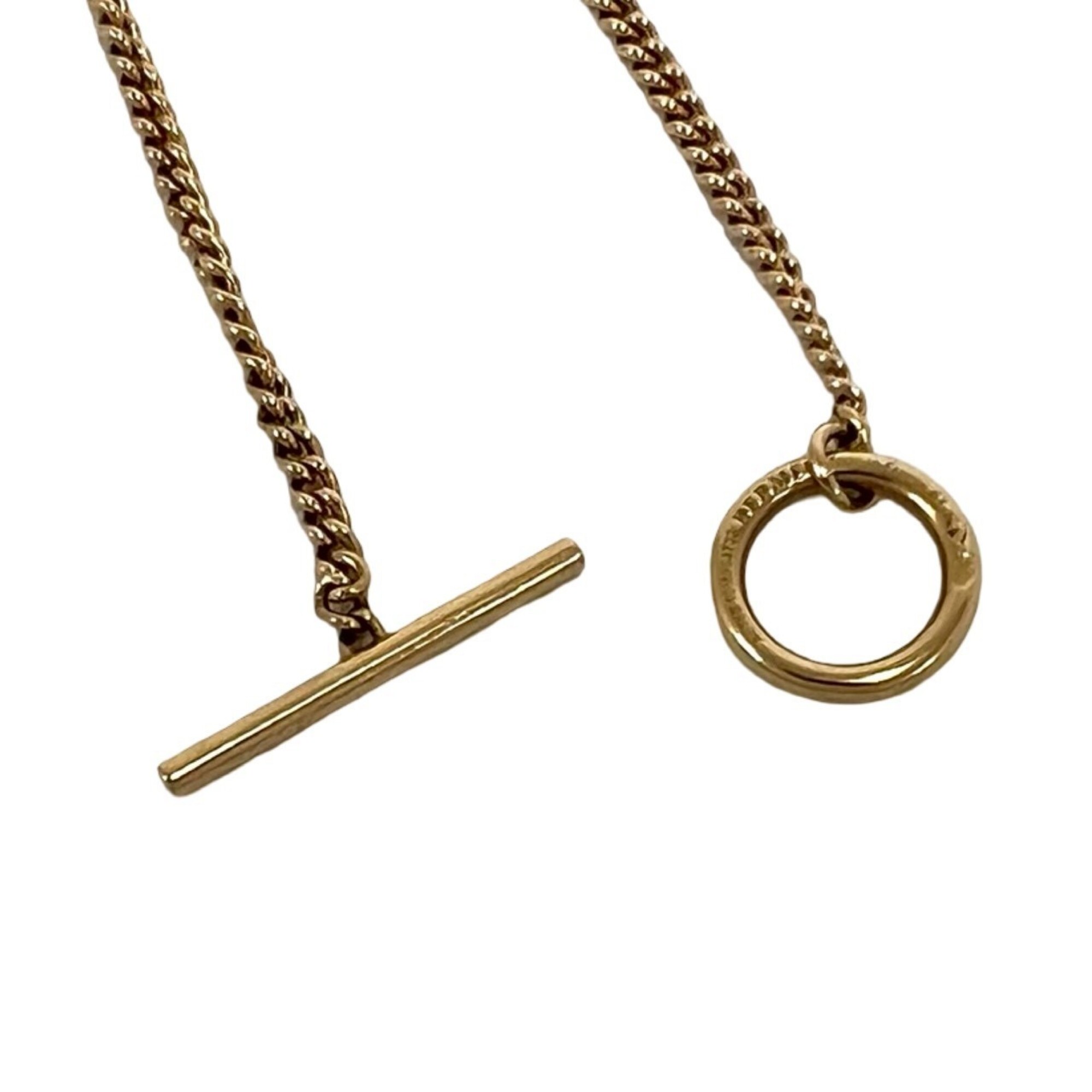 Hermès Echappé Bracelet RN0002033