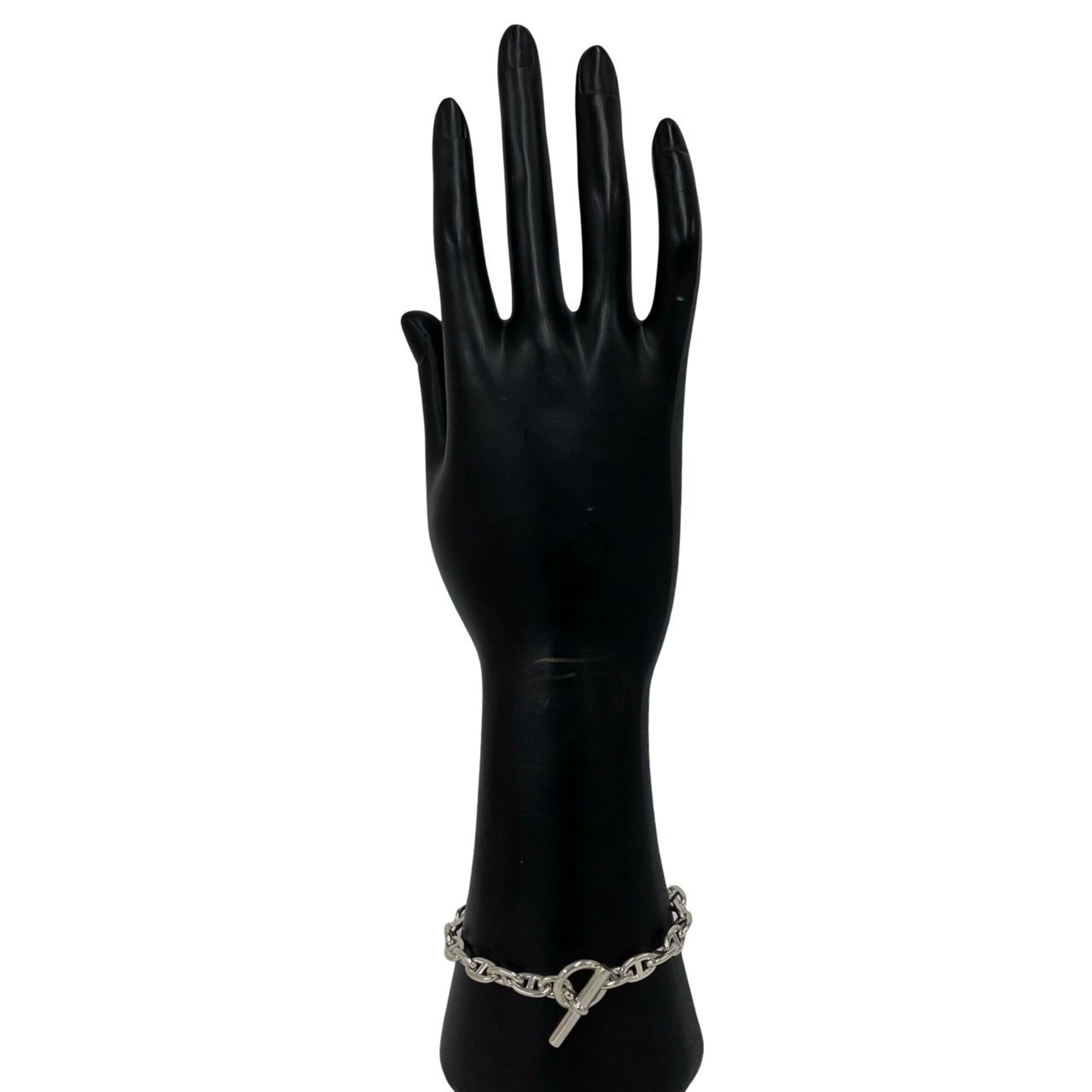 Hermès Chaine d'Ancre TPM RN0002034
