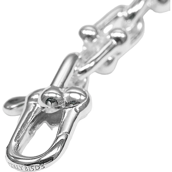 Tiffany Tiffany HardWear Microlink Bracelet RN0002038 Tiffany Tiffany HardWear Microlink Bracelet RN0002038