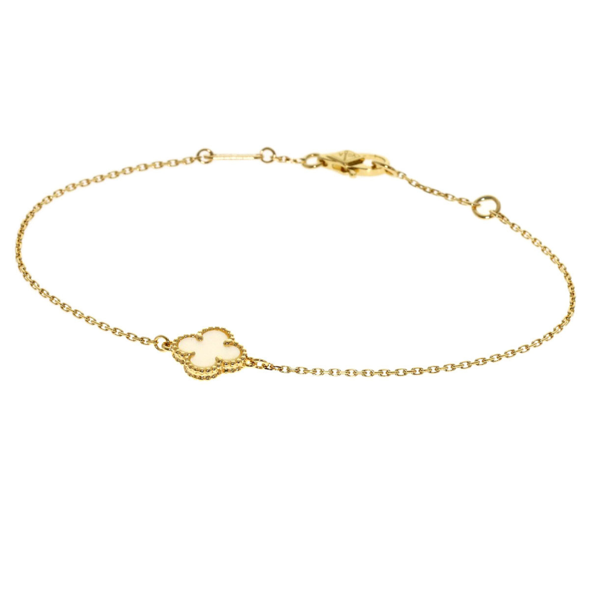 Van Cleef & Arpels Sweet Alhambra RN0002042