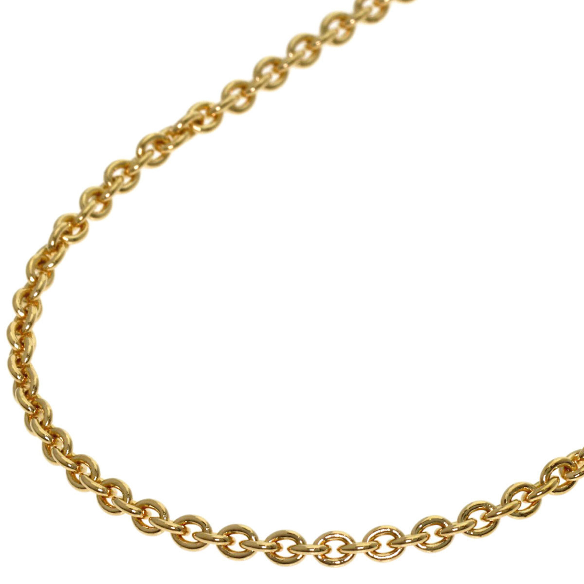 Cartier Trinity Ball Bracelet RN0002045