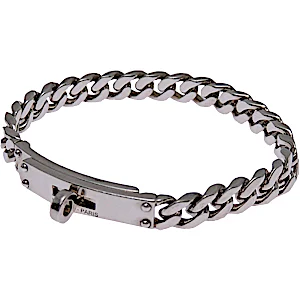 Hermès Kelly Gourmet XS RN0002064 Hermès Kelly Gourmet XS RN0002064