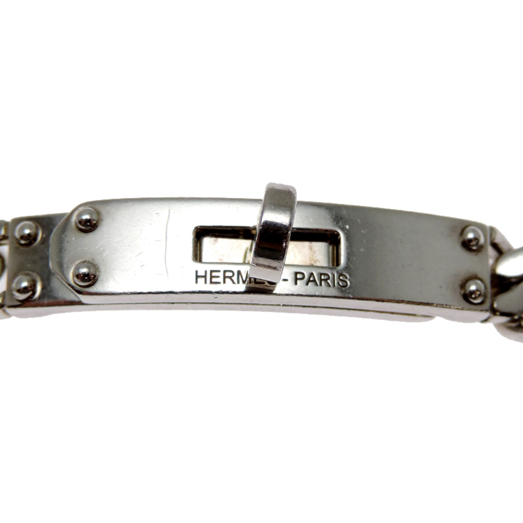 Hermès Kelly Gourmet XS RN0002064