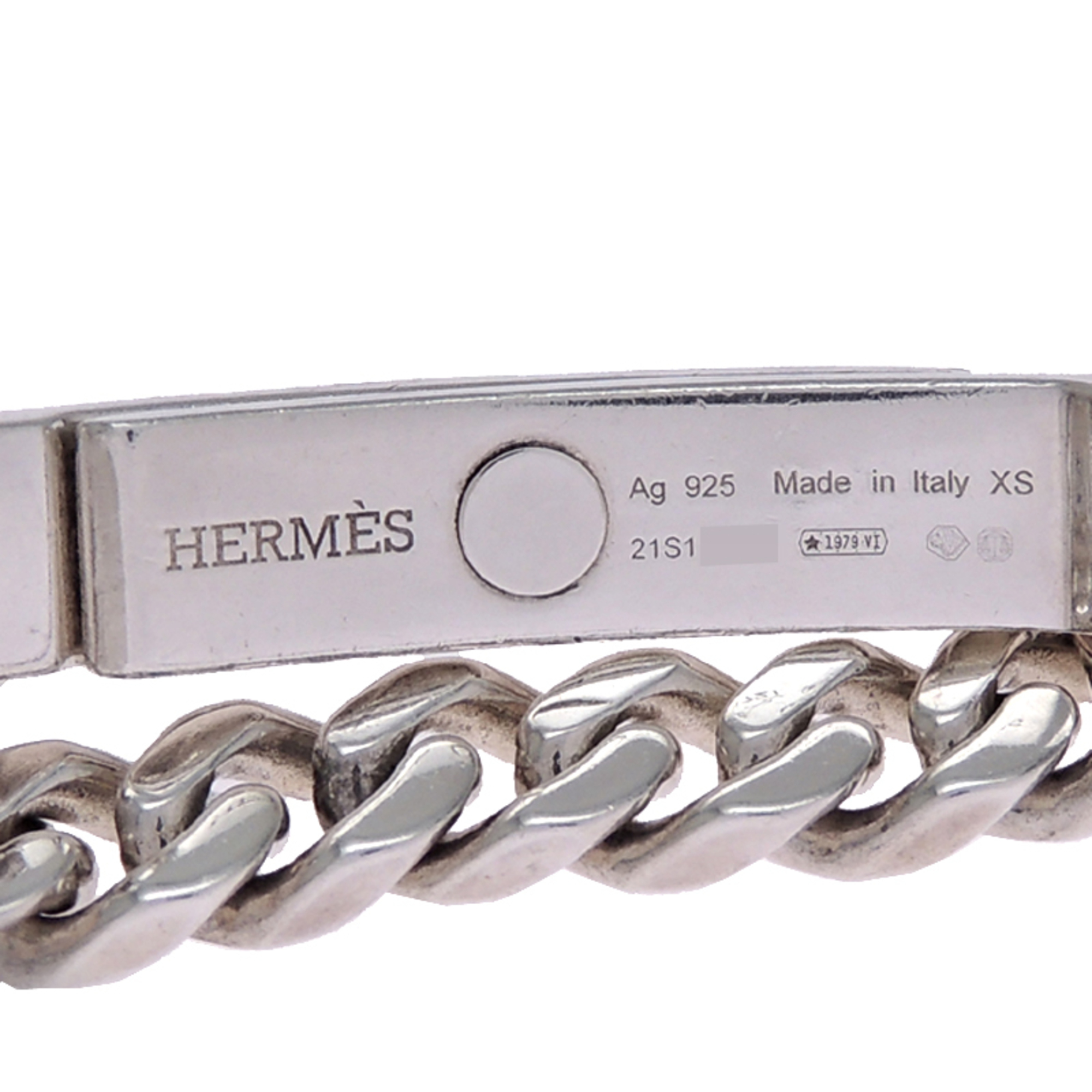 Hermès Kelly Gourmet XS RN0002064