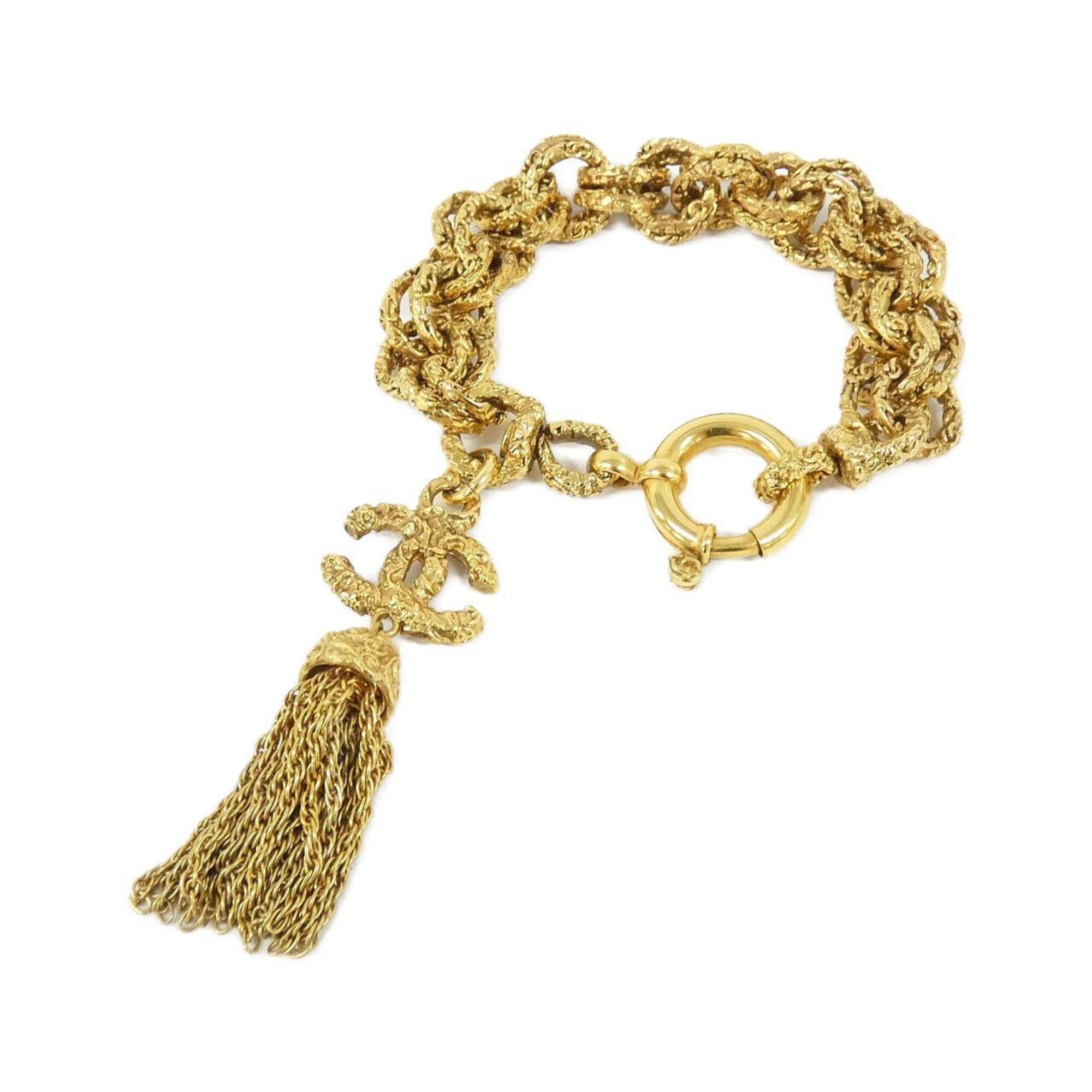 Chanel Chanel bracelet RN0002071
