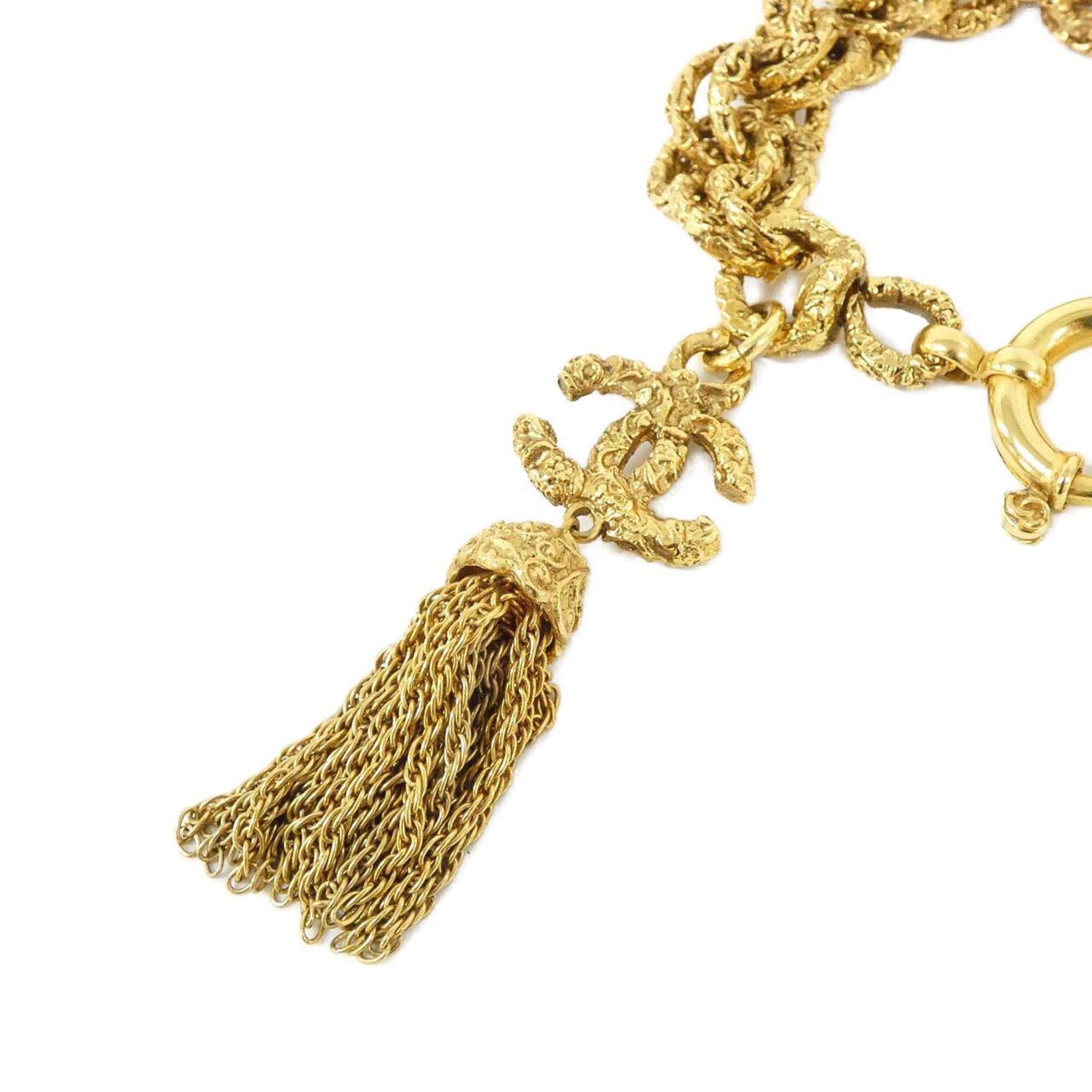 Chanel Chanel bracelet RN0002071