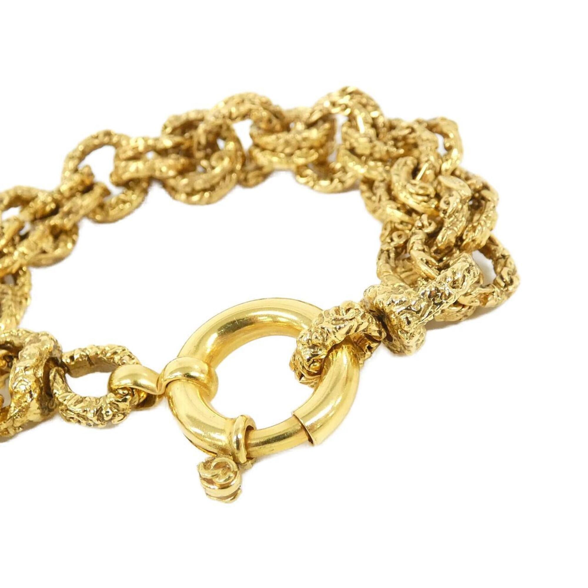 Chanel Chanel bracelet RN0002071