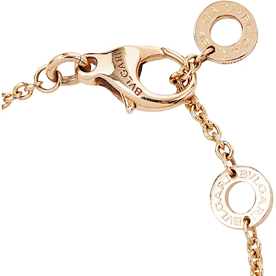 Bvlgari B-zero1 Element Bracelet RN0002082 Bvlgari B-zero1 Element Bracelet RN0002082