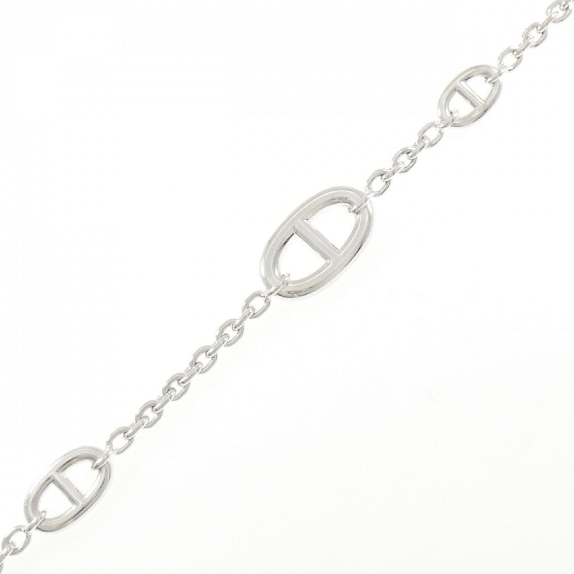 Hermès Farandole Multi Bracelet RN0002088
