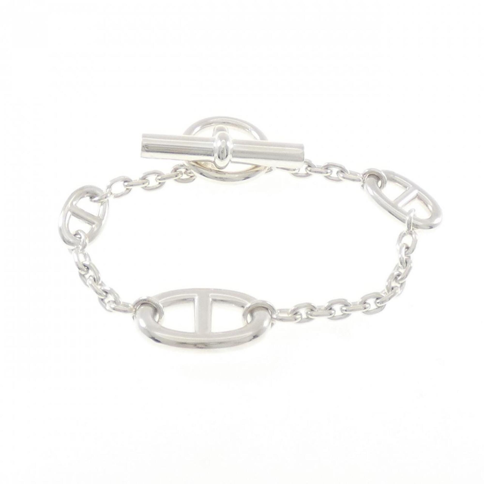 Hermès Farandole Multi Bracelet RN0002088
