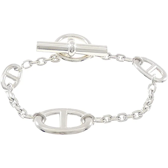 Hermès Farandole Multi Bracelet RN0002088 Hermès Farandole Multi Bracelet RN0002088