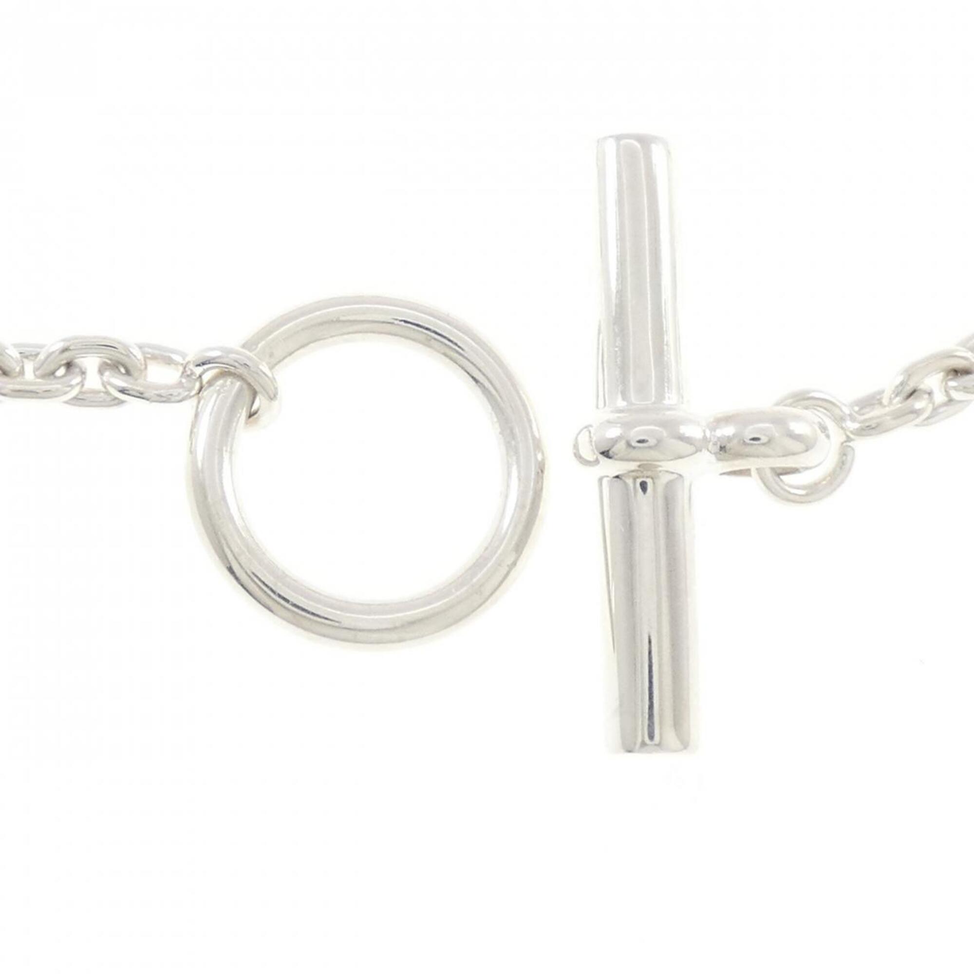 Hermès Farandole Multi Bracelet RN0002088
