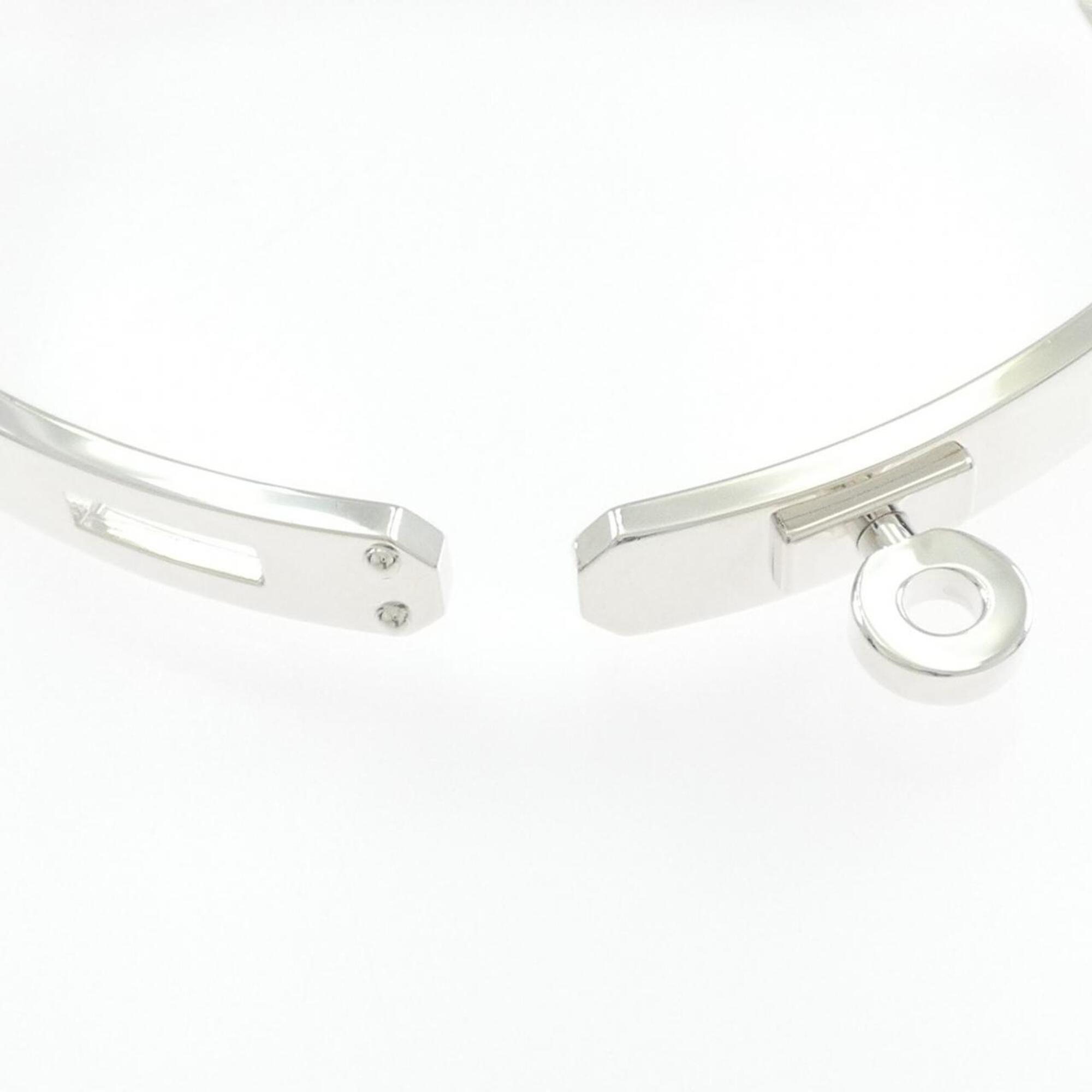 Hermès Kelly Chaine Bracelet RN0002095
