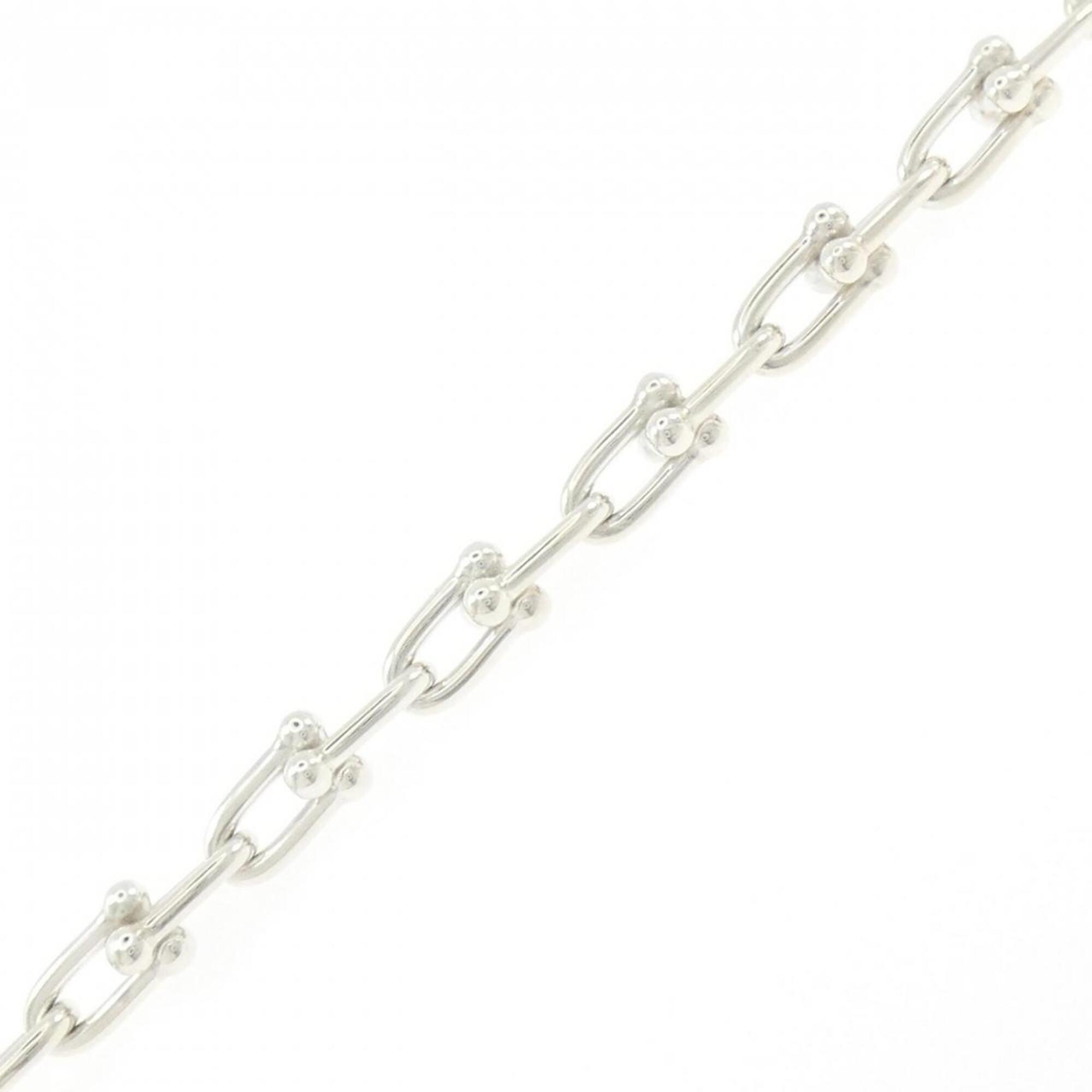 Tiffany Tiffany HardWear Small Link Bracelet RN0002096