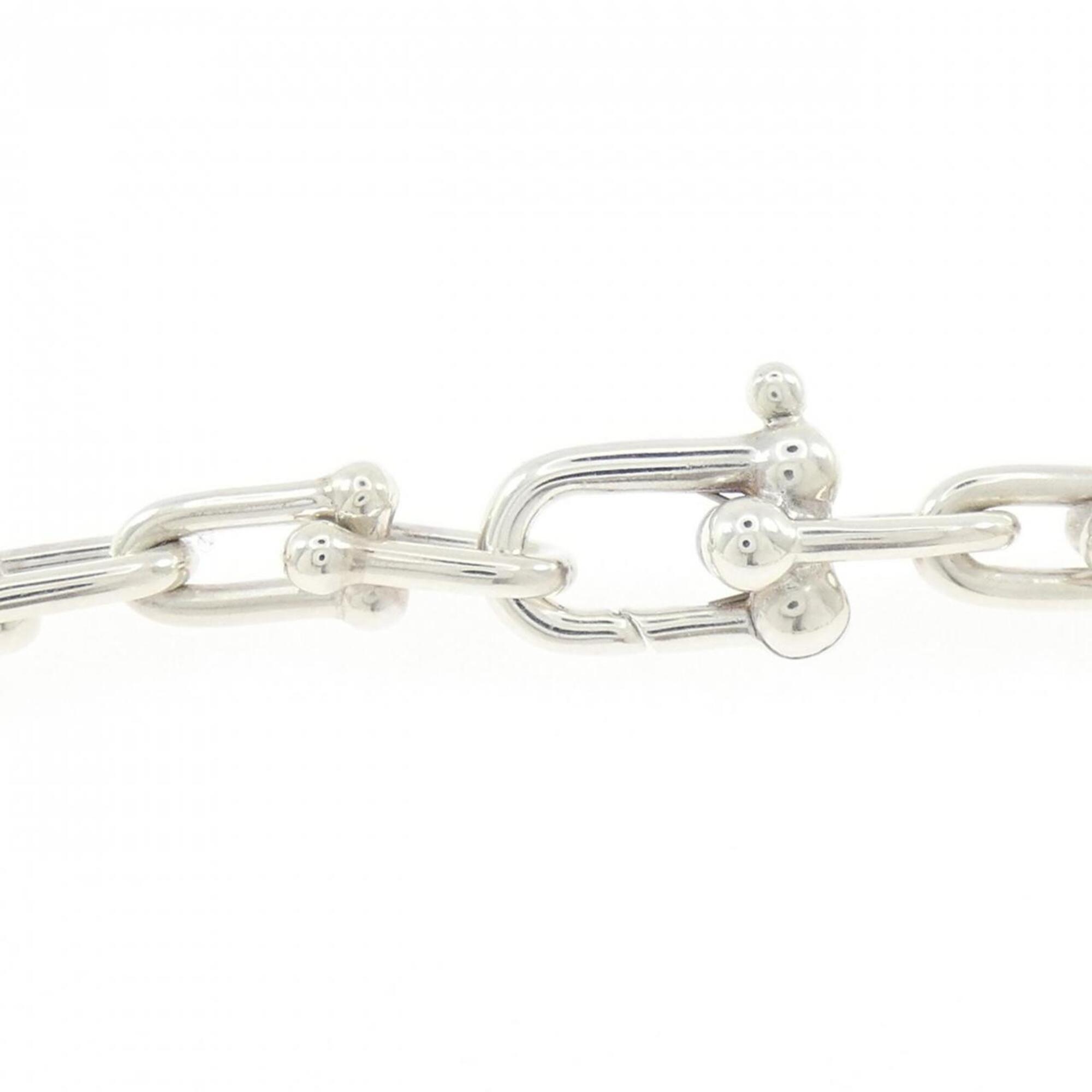 Tiffany Tiffany HardWear Small Link Bracelet RN0002096