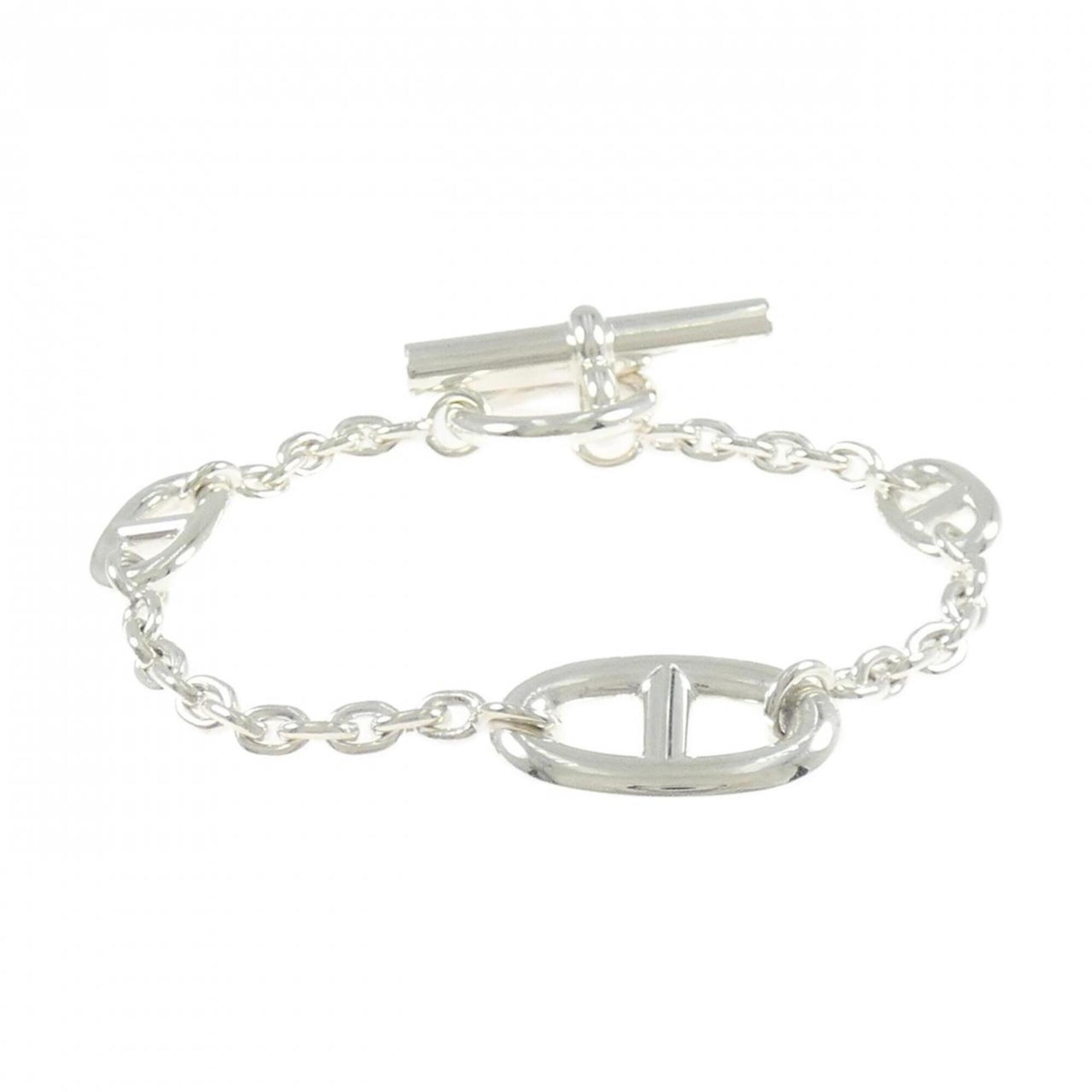 Hermès Farandole Multi Bracelet RN0002098