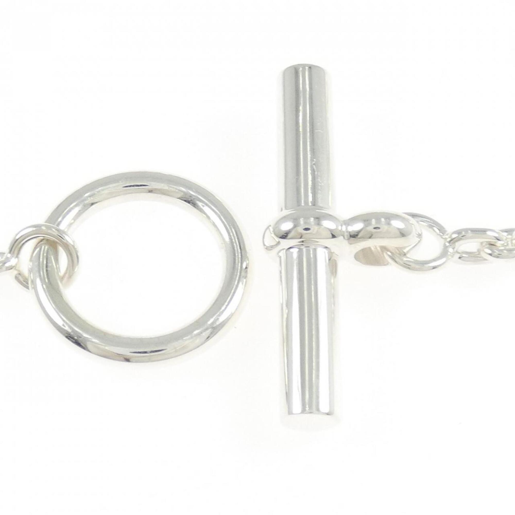Hermès Farandole Multi Bracelet RN0002098