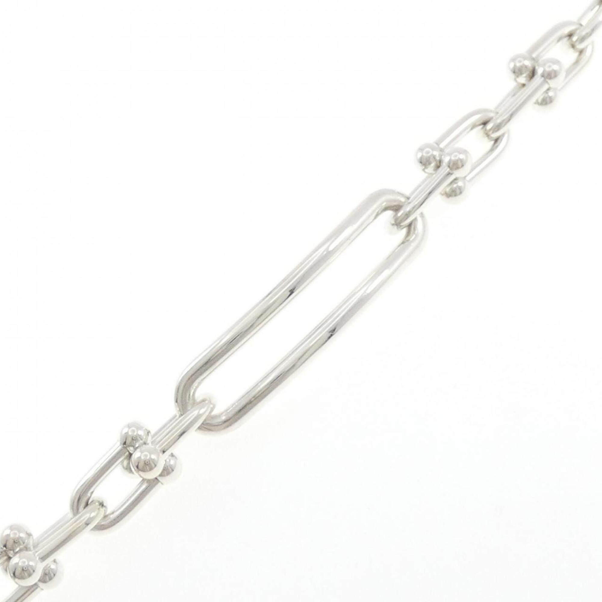 Tiffany Tiffany HardWear Link Bracelet RN0002100
