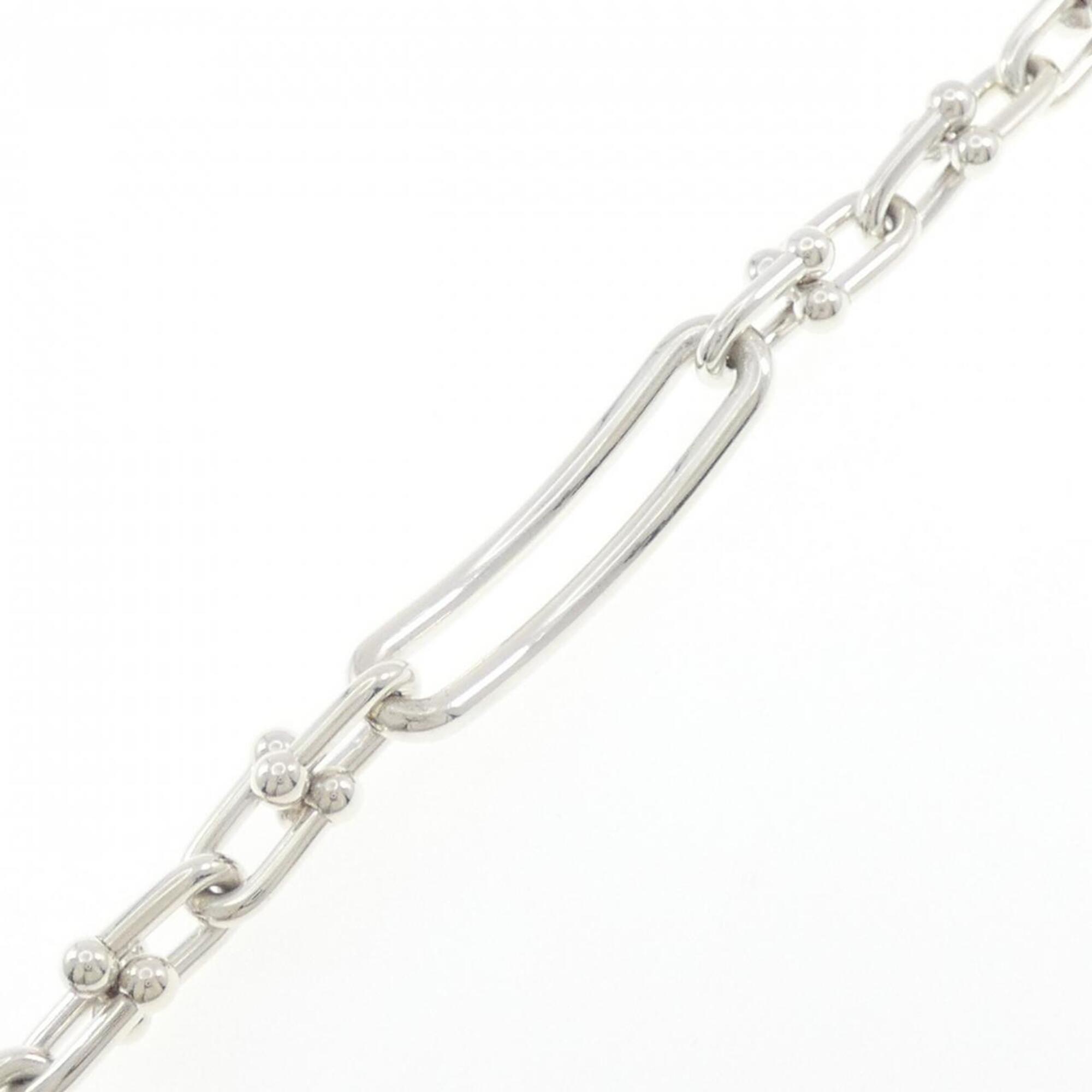 Tiffany Tiffany HardWear Link Bracelet RN0002100