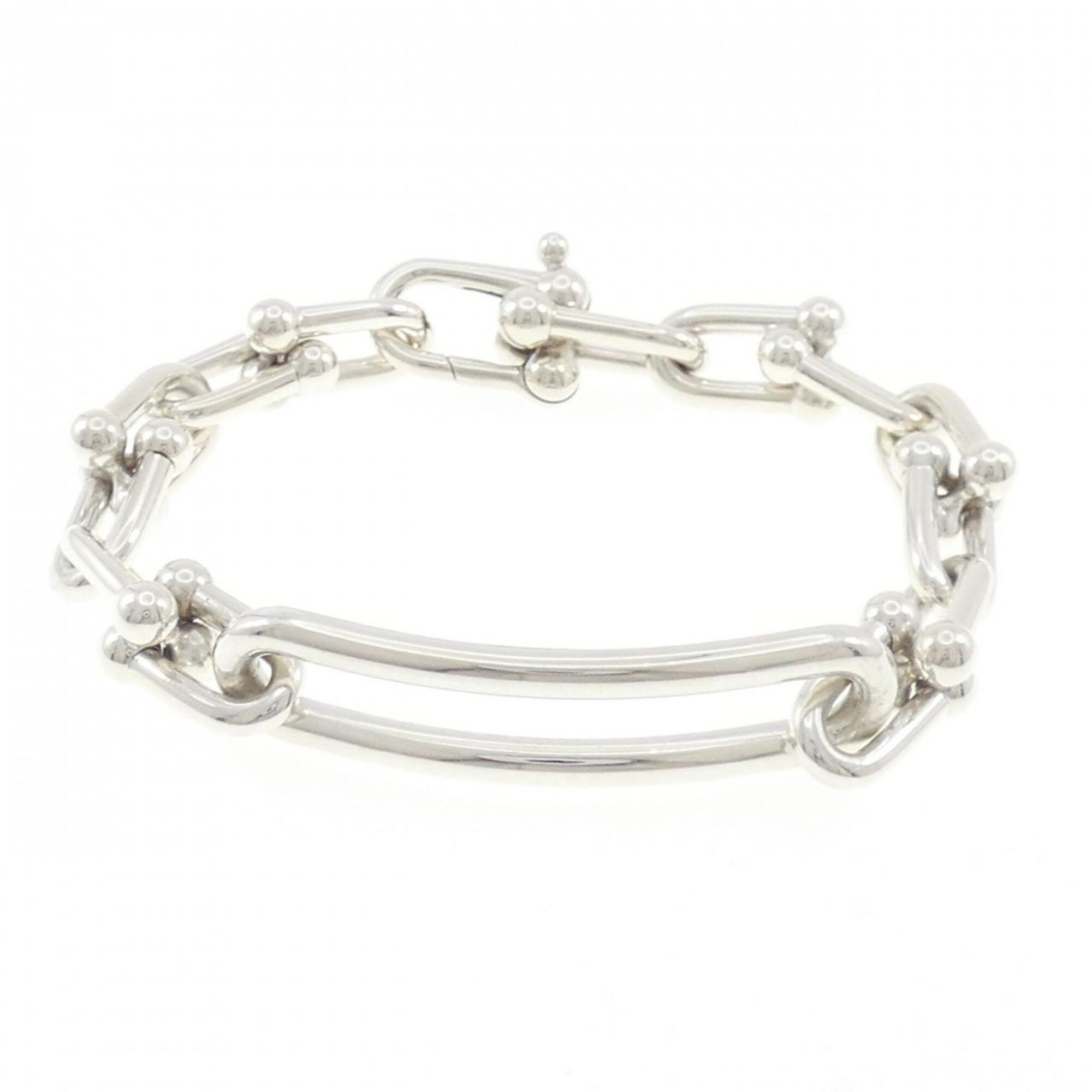 Tiffany Tiffany HardWear Link Bracelet RN0002100