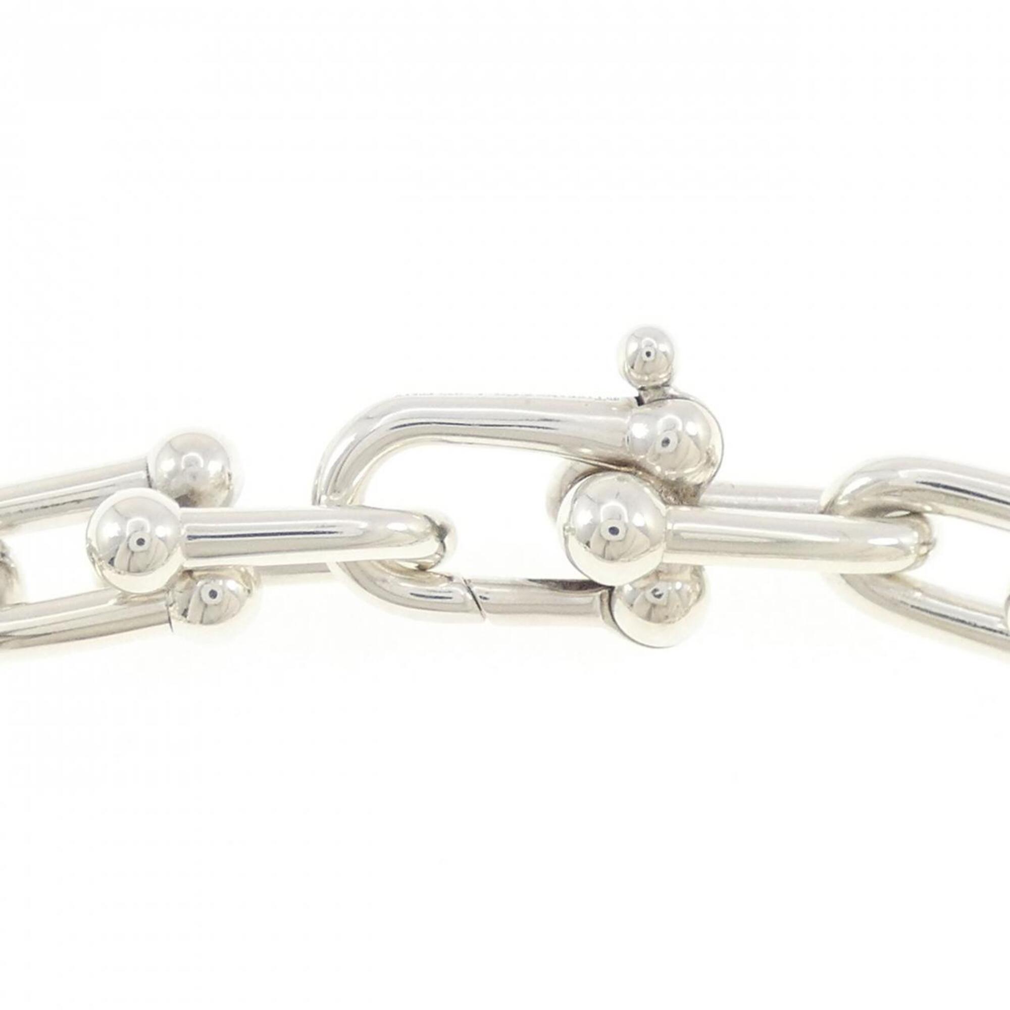 Tiffany Tiffany HardWear Link Bracelet RN0002100
