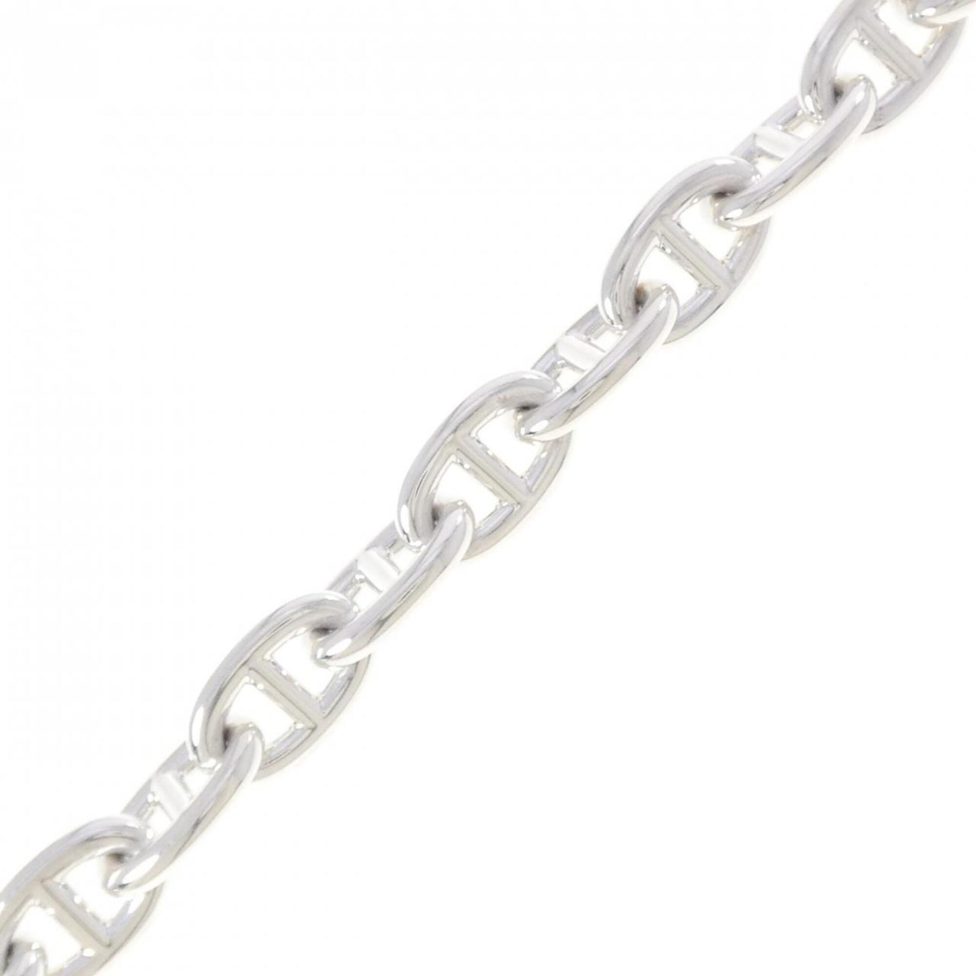 Hermès Chaine d'Ancre MM Bracelet RN0002101