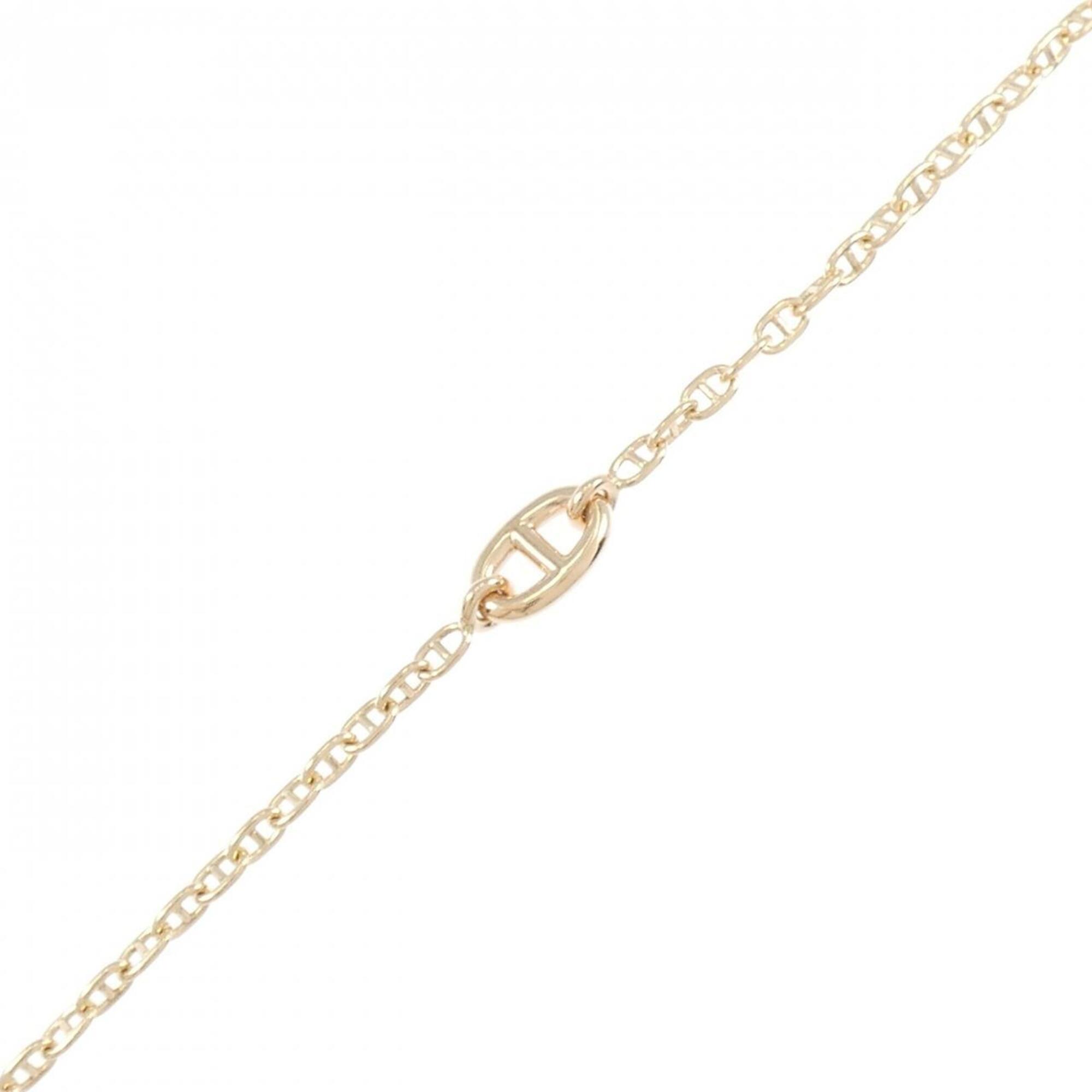 Hermès 750PG Bracelet RN0002102