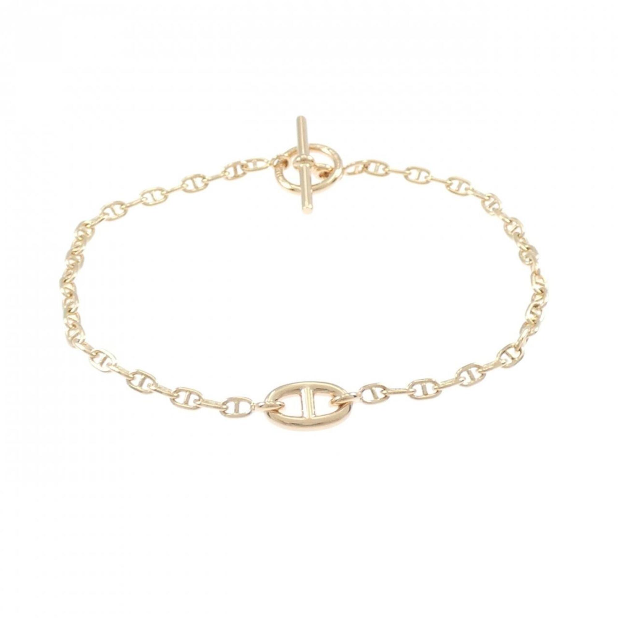 Hermès 750PG Bracelet RN0002102