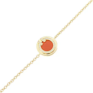 Tiffany T Circle Bracelet RN0002103 Tiffany T Circle Bracelet RN0002103