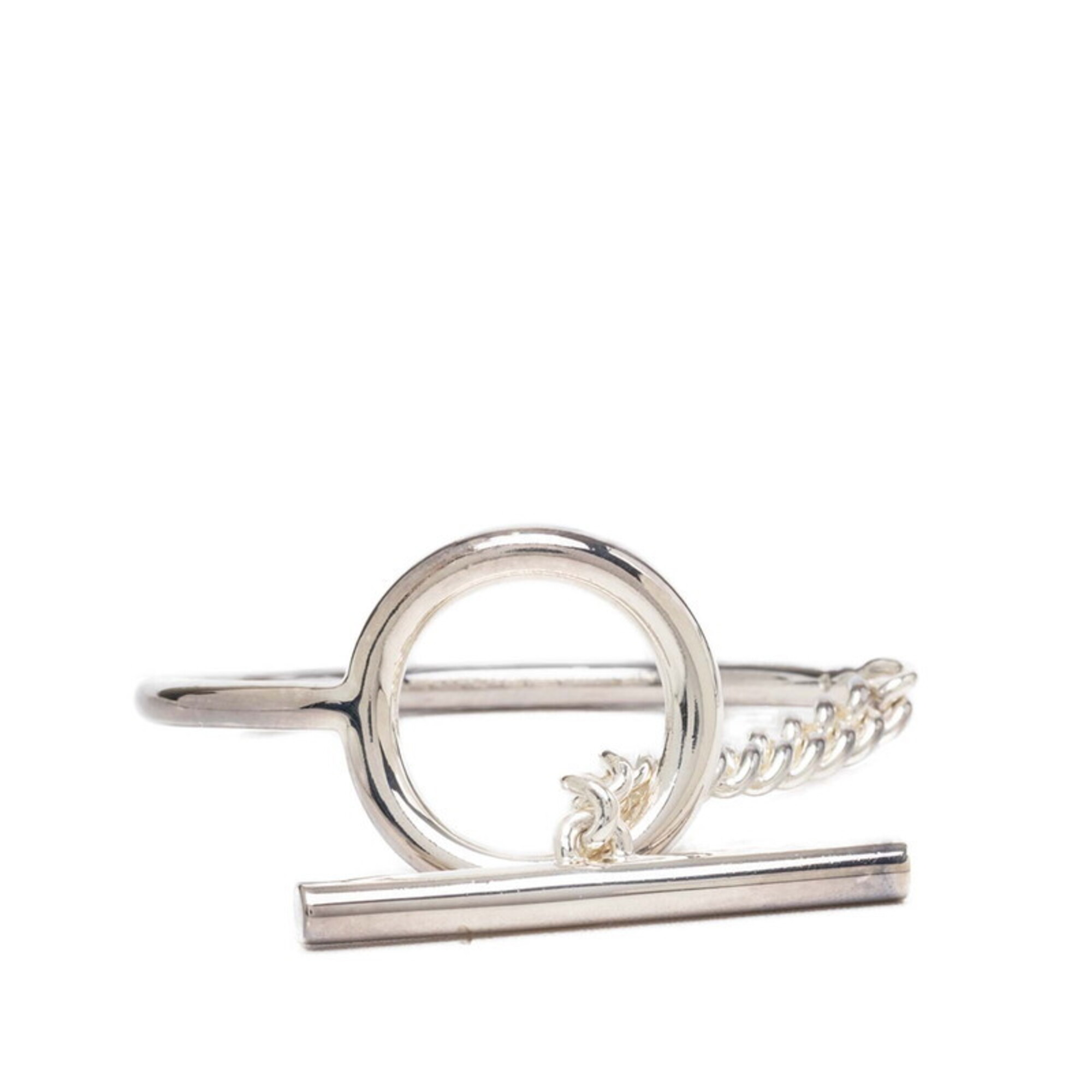 Hermès Croisette Bracelet RN0002105