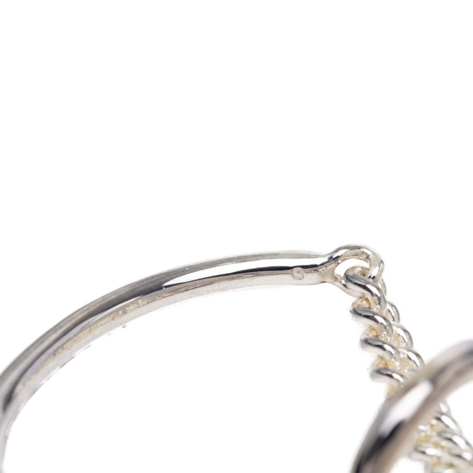 Hermès Croisette Bracelet RN0002105