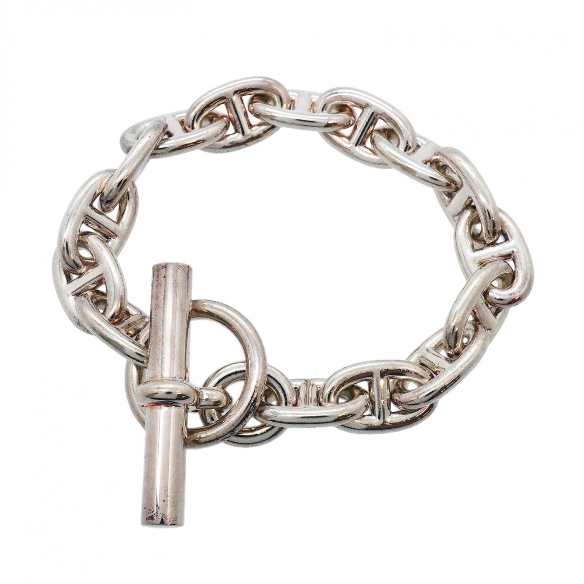 Hermès Chaine d'Ancre MM RN0002107