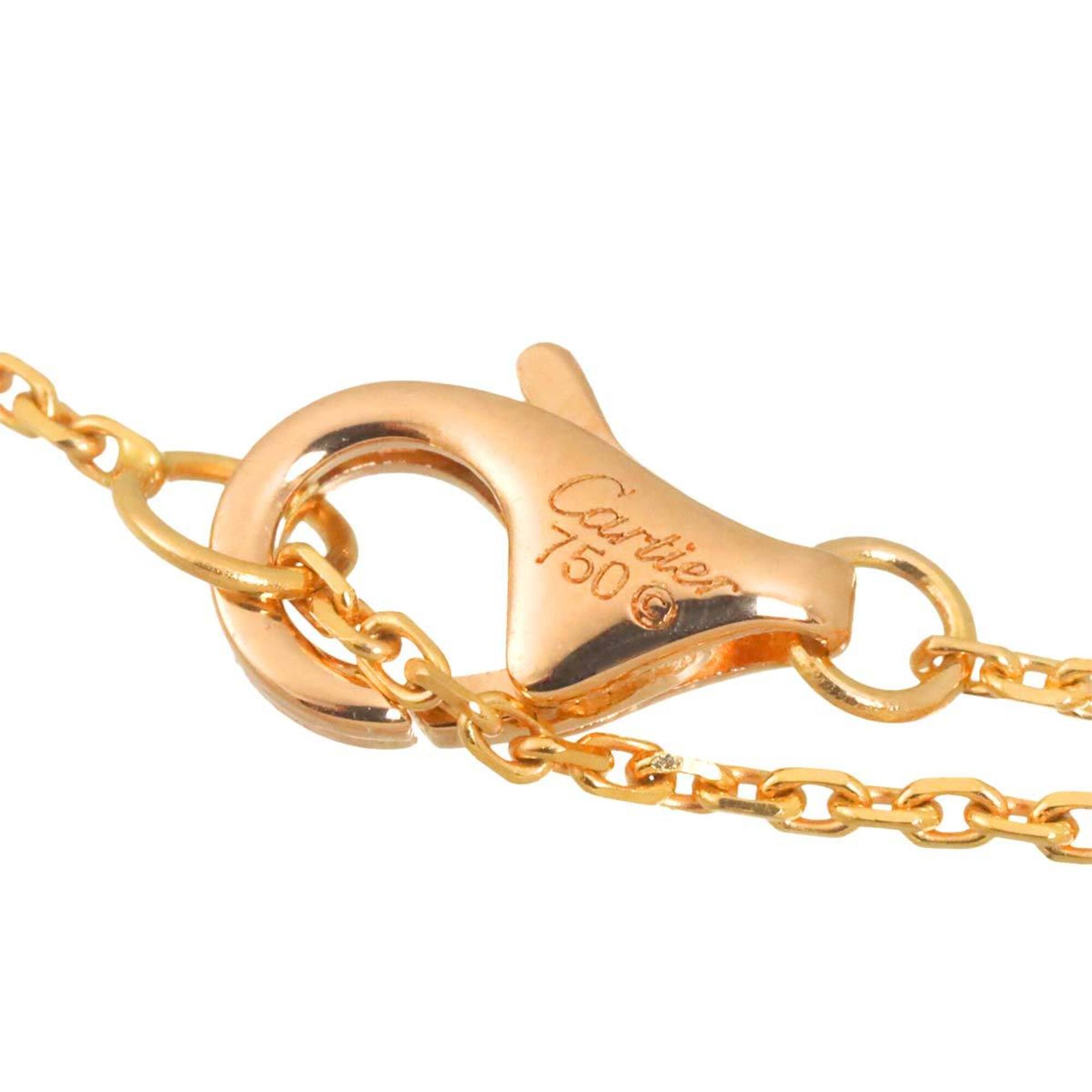 Cartier Cartier Trinity Bracelet RN0002130