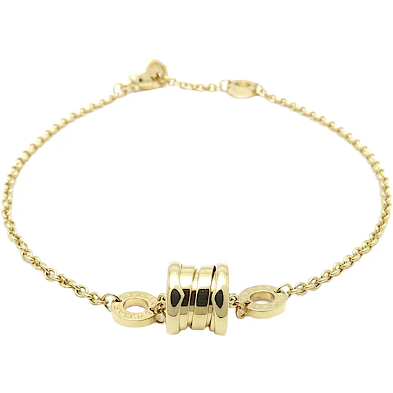 Bvlgari B.zero1 Bracelet RN0002133 Bvlgari B.zero1 Bracelet RN0002133