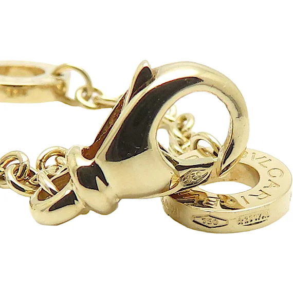 Bvlgari B.zero1 Bracelet RN0002133 Bvlgari B.zero1 Bracelet RN0002133