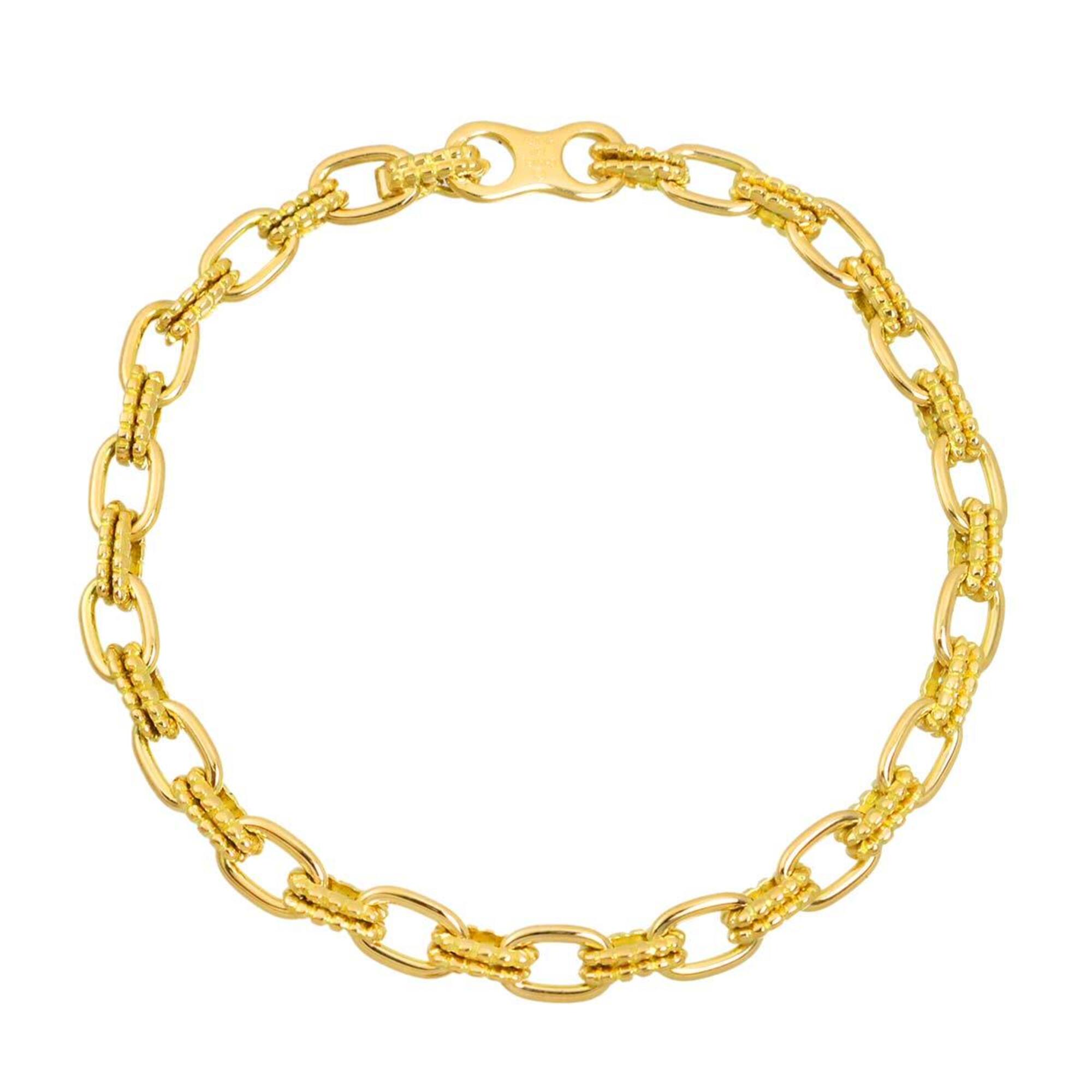 Chanel Chanel Bracelet RN0002135