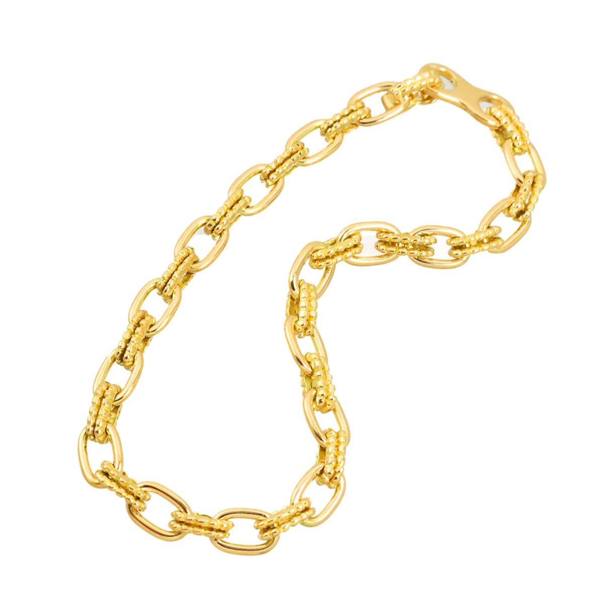 Chanel Chanel Bracelet RN0002135