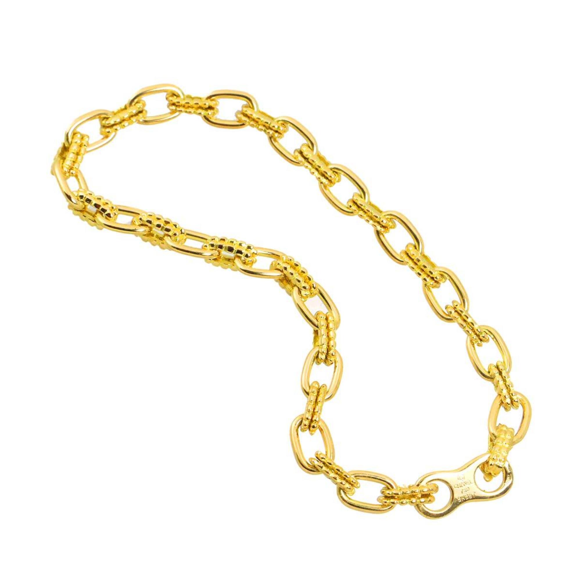 Chanel Chanel Bracelet RN0002135