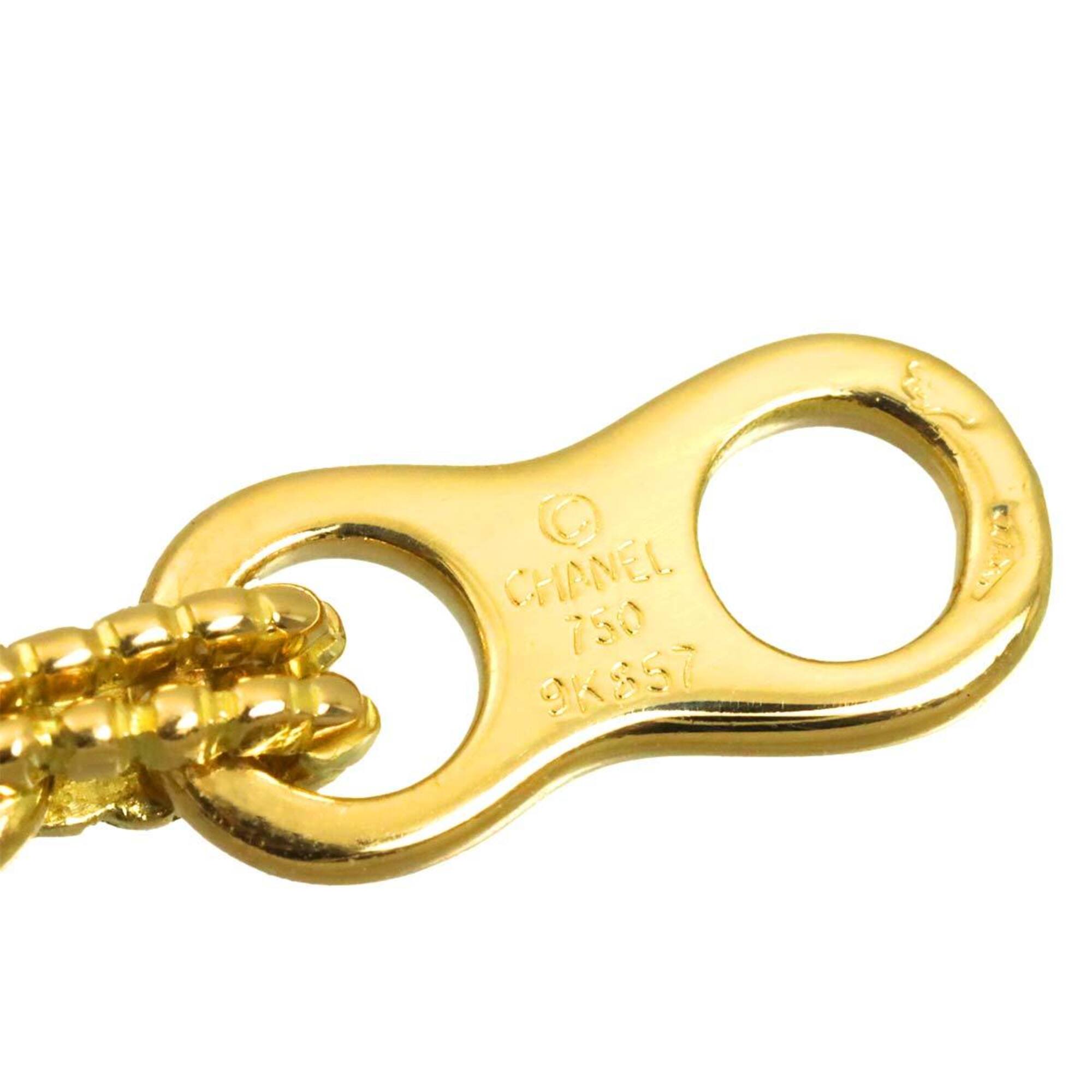 Chanel Chanel Bracelet RN0002135