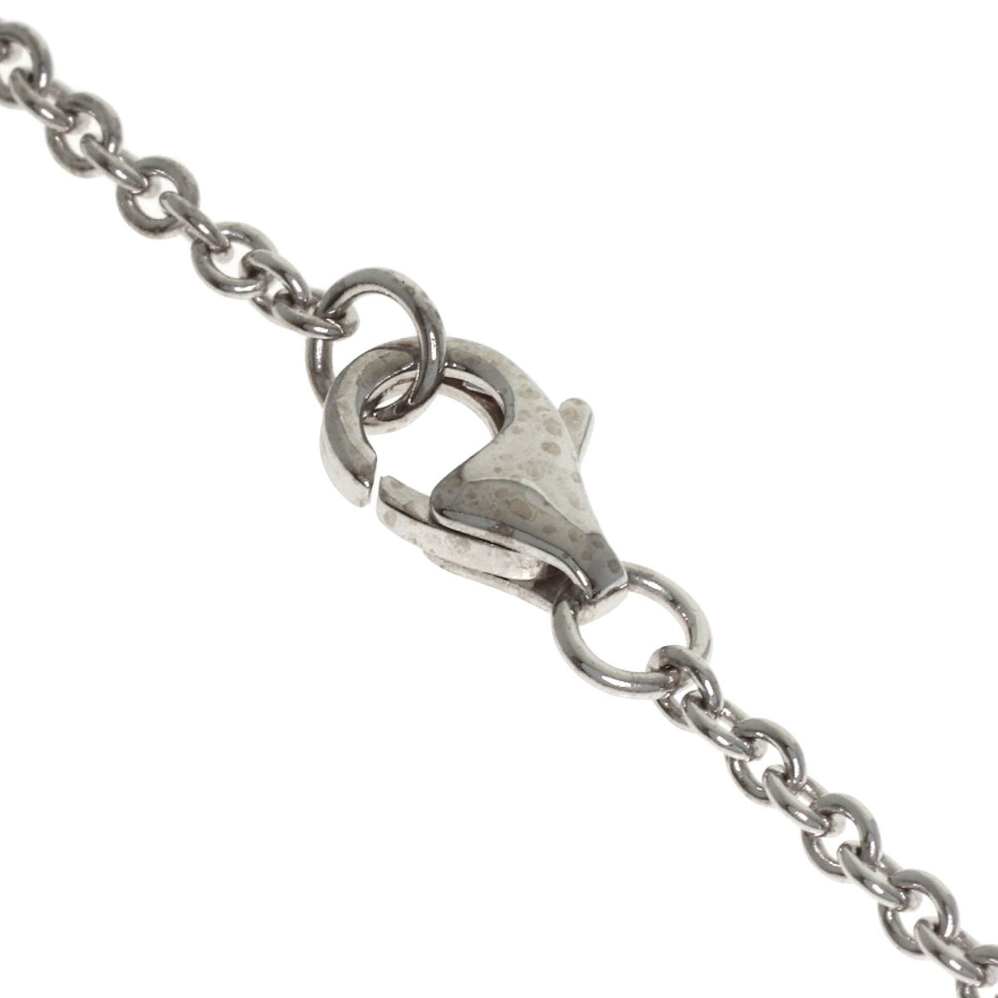 Cartier Baby Love Bracelet RN0002139