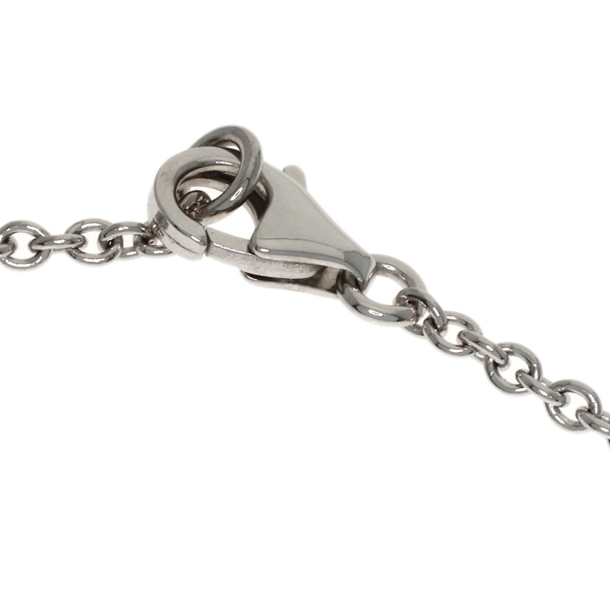 Cartier Baby Love Bracelet RN0002142