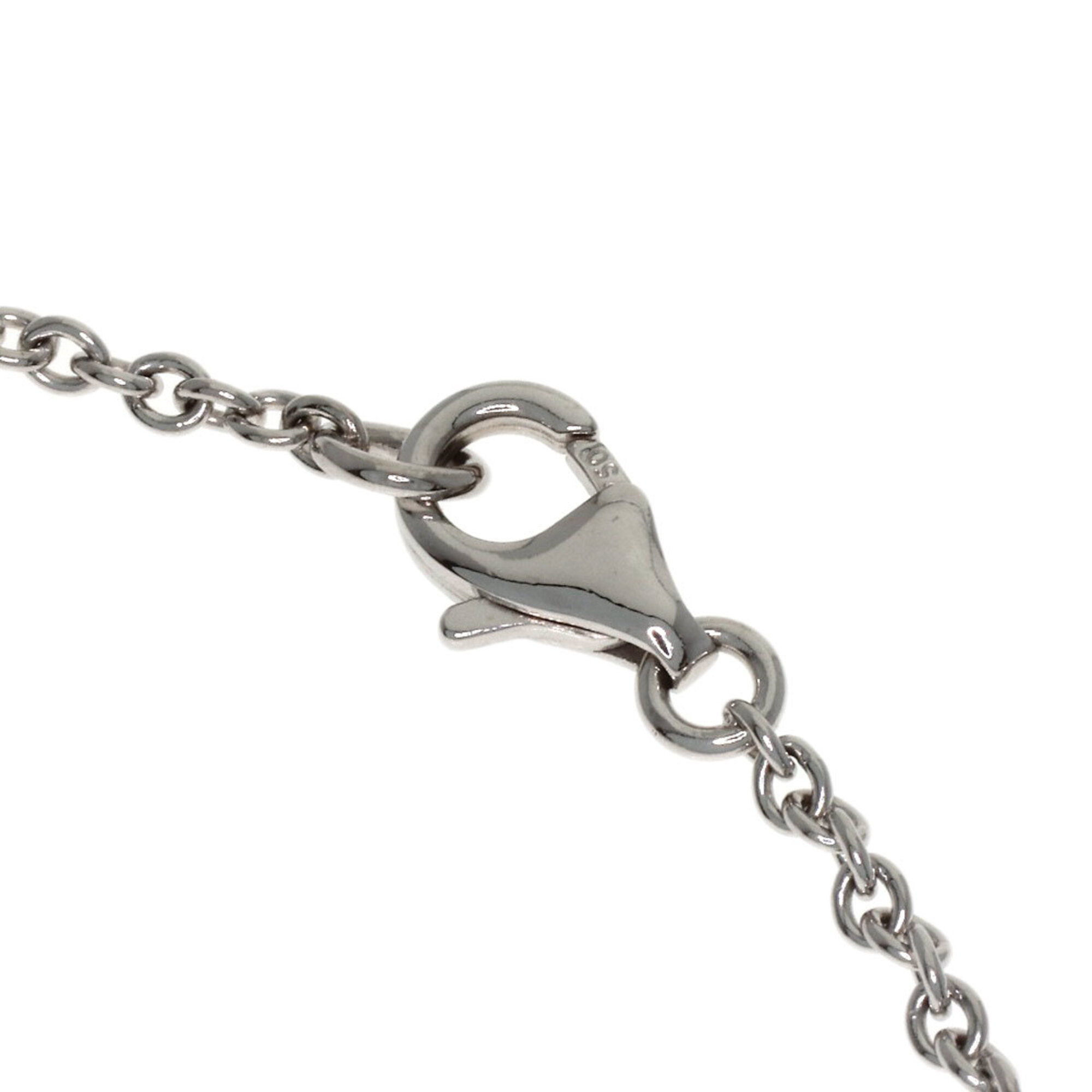 Cartier Baby Love Bracelet RN0002142