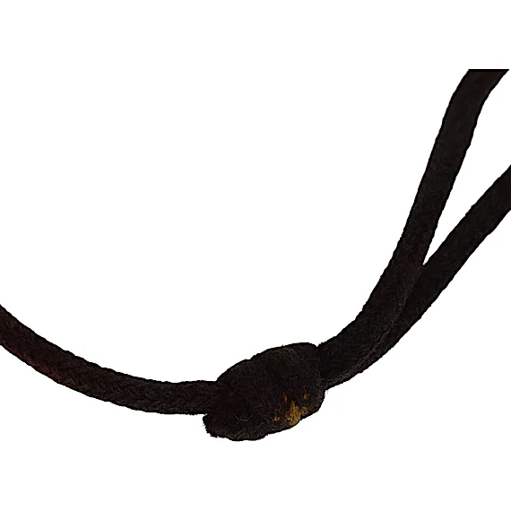 Cartier Trinity Cotton Cord Bracelet RN0002144 Cartier Trinity Cotton Cord Bracelet RN0002144