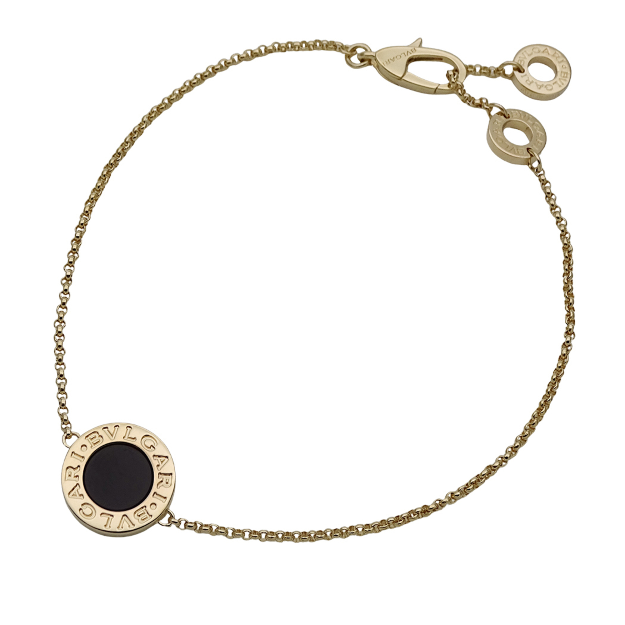 Bvlgari Bulgari BVLGARI Bracelet for Women RN0002146